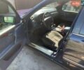 Синій Мерседес Е-Клас, об'ємом двигуна 2.4 л та пробігом 465 тис. км за 2800 $, фото 5 на Automoto.ua