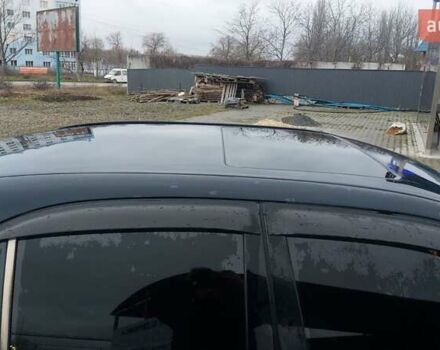 Синий Мерседес Е-Класс, объемом двигателя 2.8 л и пробегом 384 тыс. км за 1995 $, фото 44 на Automoto.ua