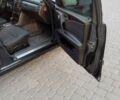 Синій Мерседес Е-Клас, об'ємом двигуна 2 л та пробігом 400 тис. км за 2850 $, фото 2 на Automoto.ua