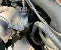 Синий Мерседес Е-Класс, объемом двигателя 2.8 л и пробегом 214 тыс. км за 2600 $, фото 9 на Automoto.ua