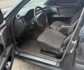 Синій Мерседес Е-Клас, об'ємом двигуна 2.4 л та пробігом 280 тис. км за 3602 $, фото 2 на Automoto.ua
