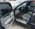 Синий Мерседес Е-Класс, объемом двигателя 2.8 л и пробегом 384 тыс. км за 1995 $, фото 12 на Automoto.ua