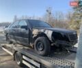 Синий Мерседес Е-Класс, объемом двигателя 2.9 л и пробегом 330 тыс. км за 550 $, фото 1 на Automoto.ua