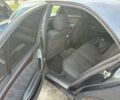Синій Мерседес Е-Клас, об'ємом двигуна 2.4 л та пробігом 280 тис. км за 3210 $, фото 11 на Automoto.ua