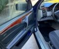 Синий Мерседес Е-Класс, объемом двигателя 2.2 л и пробегом 280 тыс. км за 3750 $, фото 6 на Automoto.ua
