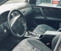 Синій Мерседес Е-Клас, об'ємом двигуна 2.3 л та пробігом 350 тис. км за 1250 $, фото 4 на Automoto.ua
