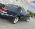 Мерседес Е-Класс 1997 в Перемышлянах на Automoto.ua Синий Мерседес Е-Класс, объемом двигателя 3 л и пробегом 490 тыс. км за 6000 $, фото 7 на Automoto.ua