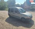 Синій Мерседес Е-Клас, об'ємом двигуна 2.3 л та пробігом 440 тис. км за 4100 $, фото 12 на Automoto.ua