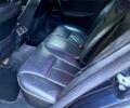 Синий Мерседес Е-Класс, объемом двигателя 3 л и пробегом 325 тыс. км за 2700 $, фото 7 на Automoto.ua
