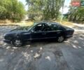 Синий Мерседес Е-Класс, объемом двигателя 3.2 л и пробегом 380 тыс. км за 4200 $, фото 1 на Automoto.ua