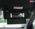 Синій Мерседес Е-Клас, об'ємом двигуна 2.3 л та пробігом 440 тис. км за 4100 $, фото 8 на Automoto.ua