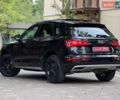 Синій Мерседес Е-Клас, об'ємом двигуна 2.3 л та пробігом 440 тис. км за 4100 $, фото 18 на Automoto.ua