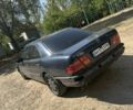 Синий Мерседес Е-Класс, объемом двигателя 3.2 л и пробегом 340 тыс. км за 2200 $, фото 5 на Automoto.ua