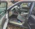 Синій Мерседес Е-Клас, об'ємом двигуна 2 л та пробігом 300 тис. км за 1800 $, фото 12 на Automoto.ua