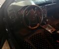 Синій Мерседес Е-Клас, об'ємом двигуна 3 л та пробігом 0 тис. км за 2500 $, фото 6 на Automoto.ua