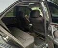 Синий Мерседес Е-Класс, объемом двигателя 2 л и пробегом 450 тыс. км за 3000 $, фото 1 на Automoto.ua