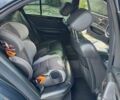 Синій Мерседес Е-Клас, об'ємом двигуна 2.8 л та пробігом 312 тис. км за 4200 $, фото 16 на Automoto.ua