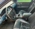 Синій Мерседес Е-Клас, об'ємом двигуна 2.8 л та пробігом 300 тис. км за 2295 $, фото 2 на Automoto.ua