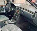 Синій Мерседес Е-Клас, об'ємом двигуна 2.3 л та пробігом 350 тис. км за 1250 $, фото 5 на Automoto.ua