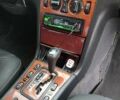 Синий Мерседес Е-Класс, объемом двигателя 2.15 л и пробегом 255 тыс. км за 4999 $, фото 12 на Automoto.ua