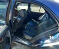 Синій Мерседес Е-Клас, об'ємом двигуна 2.8 л та пробігом 289 тис. км за 2850 $, фото 4 на Automoto.ua