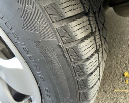 Мерседес Е-Класс 1998 в Овидиополе на Automoto.ua Синий Мерседес Е-Класс, объемом двигателя 2.4 л и пробегом 333 тыс. км за 3300 $, фото 15 на Automoto.ua