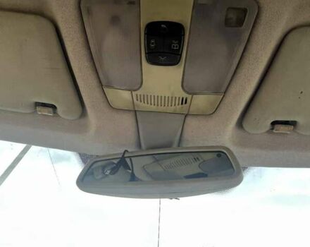 Мерседес Е-Класс 1998 в Харькове на Automoto.ua Синий Мерседес Е-Класс, объемом двигателя 2.5 л и пробегом 225 тыс. км за 3900 $, фото 31 на Automoto.ua