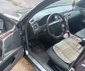 Синий Мерседес Е-Класс, объемом двигателя 2.8 л и пробегом 370 тыс. км за 4500 $, фото 9 на Automoto.ua