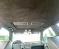 Синий Мерседес Е-Класс, объемом двигателя 2.4 л и пробегом 350 тыс. км за 4200 $, фото 10 на Automoto.ua