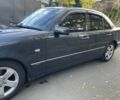 Мерседес Е-Класс 1998 в Овидиополе на Automoto.ua Синий Мерседес Е-Класс, объемом двигателя 2.4 л и пробегом 333 тыс. км за 3300 $, фото 11 на Automoto.ua