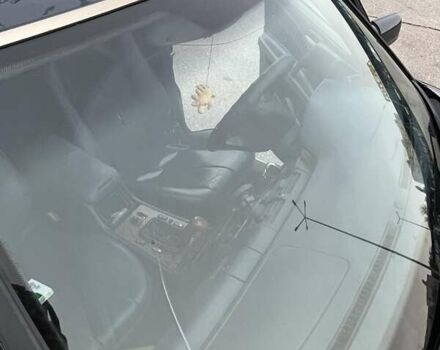 Мерседес Е-Класс 1998 в Харькове на Automoto.ua Синий Мерседес Е-Класс, объемом двигателя 2.5 л и пробегом 225 тыс. км за 3900 $, фото 2 на Automoto.ua