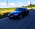 Синій Мерседес Е-Клас, об'ємом двигуна 2 л та пробігом 0 тис. км за 2100 $, фото 1 на Automoto.ua
