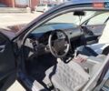 Синій Мерседес Е-Клас, об'ємом двигуна 2 л та пробігом 203 тис. км за 3600 $, фото 1 на Automoto.ua