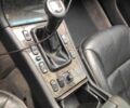 Синий Мерседес Е-Класс, объемом двигателя 2.8 л и пробегом 450 тыс. км за 4200 $, фото 8 на Automoto.ua