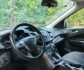 Синий Мерседес Е-Класс, объемом двигателя 2.4 л и пробегом 573 тыс. км за 3650 $, фото 18 на Automoto.ua