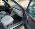 Синій Мерседес Е-Клас, об'ємом двигуна 0 л та пробігом 333 тис. км за 2399 $, фото 4 на Automoto.ua