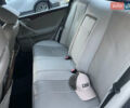 Синий Мерседес Е-Класс, объемом двигателя 2.15 л и пробегом 500 тыс. км за 4100 $, фото 7 на Automoto.ua