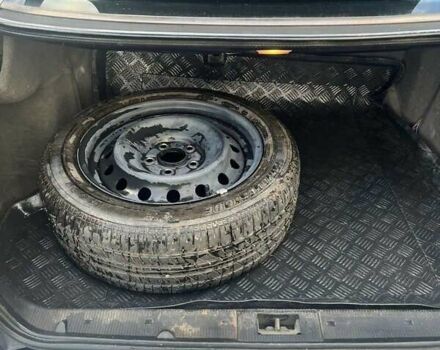 Мерседес Е-Класс 1998 в Харькове на Automoto.ua Синий Мерседес Е-Класс, объемом двигателя 2.5 л и пробегом 225 тыс. км за 3900 $, фото 27 на Automoto.ua