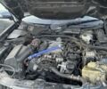 Синій Мерседес Е-Клас, об'ємом двигуна 2.4 л та пробігом 500 тис. км за 1200 $, фото 19 на Automoto.ua