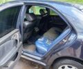 Синій Мерседес Е-Клас, об'ємом двигуна 2.2 л та пробігом 400 тис. км за 3900 $, фото 8 на Automoto.ua