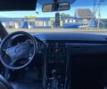 Синий Мерседес Е-Класс, объемом двигателя 2.4 л и пробегом 280 тыс. км за 2999 $, фото 16 на Automoto.ua