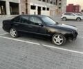 Синій Мерседес Е-Клас, об'ємом двигуна 2.4 л та пробігом 500 тис. км за 1200 $, фото 4 на Automoto.ua