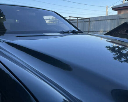 Синій Мерседес Е-Клас, об'ємом двигуна 2.8 л та пробігом 381 тис. км за 3300 $, фото 7 на Automoto.ua