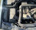 Мерседес Е-Класс 1998 в Харькове на Automoto.ua Синий Мерседес Е-Класс, объемом двигателя 2.5 л и пробегом 225 тыс. км за 3900 $, фото 17 на Automoto.ua