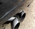 Синий Мерседес Е-Класс, объемом двигателя 2.8 л и пробегом 450 тыс. км за 4200 $, фото 2 на Automoto.ua