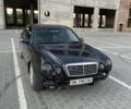 Синій Мерседес Е-Клас, об'ємом двигуна 2.4 л та пробігом 500 тис. км за 1200 $, фото 2 на Automoto.ua