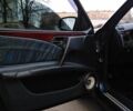 Синий Мерседес Е-Класс, объемом двигателя 2.8 л и пробегом 515 тыс. км за 4200 $, фото 7 на Automoto.ua