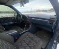 Синій Мерседес Е-Клас, об'ємом двигуна 2.2 л та пробігом 300 тис. км за 1190 $, фото 15 на Automoto.ua