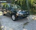 Синій Мерседес Е-Клас, об'ємом двигуна 2 л та пробігом 270 тис. км за 3899 $, фото 1 на Automoto.ua