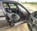 Синий Мерседес Е-Класс, объемом двигателя 2.4 л и пробегом 350 тыс. км за 4200 $, фото 16 на Automoto.ua
